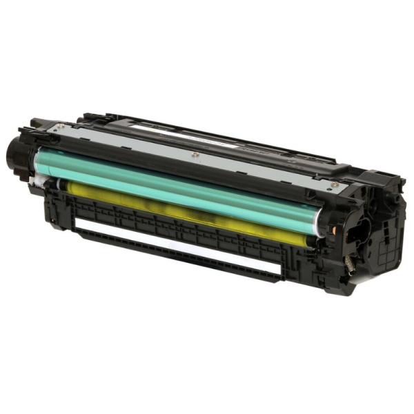 CE402A
