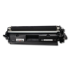OfficePoint CF217A