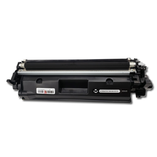 OfficePoint CF217A