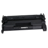 OfficePoint CF226A