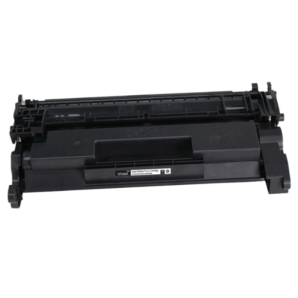 OfficePoint CF226A