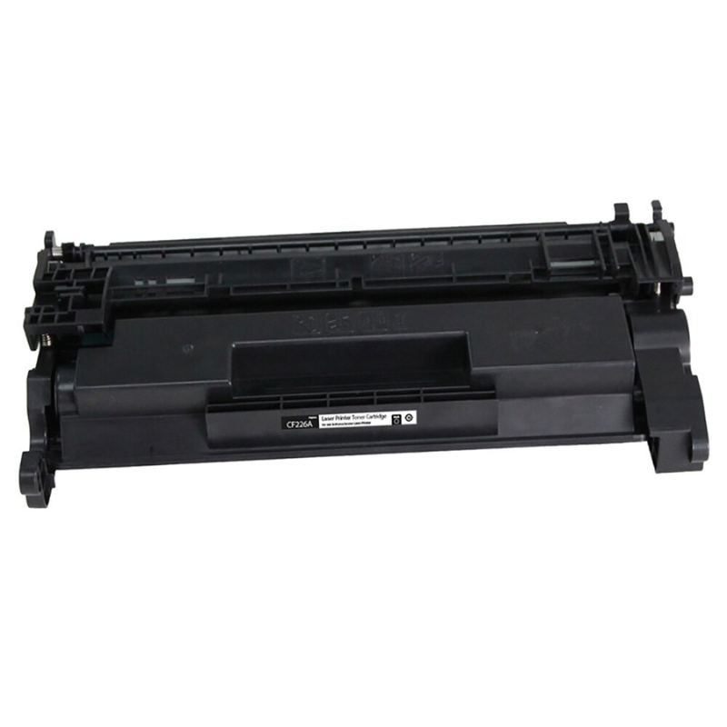 OfficePoint CF226A