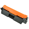 OfficePoint CF230A
