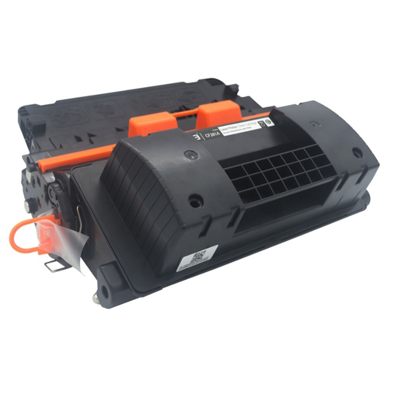 OfficePoint CF281A
