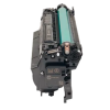 CF281X