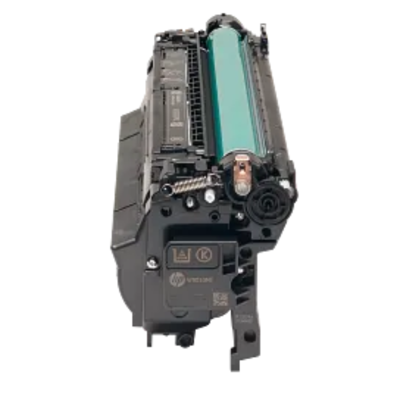 CF281X
