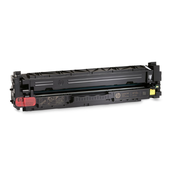 OfficePoint CF412A