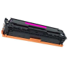 OfficePoint CF413A