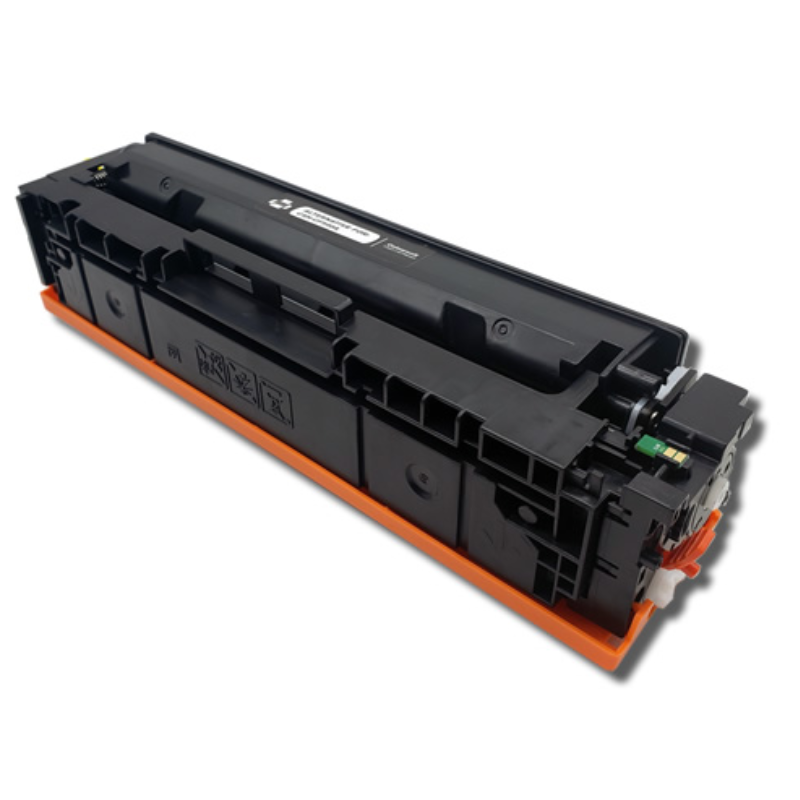 CF540A