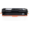 OfficePoint CF540X