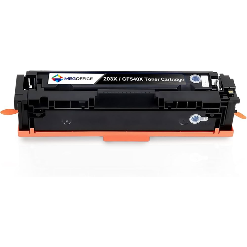 OfficePoint CF540X