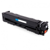 OfficePoint CF541A