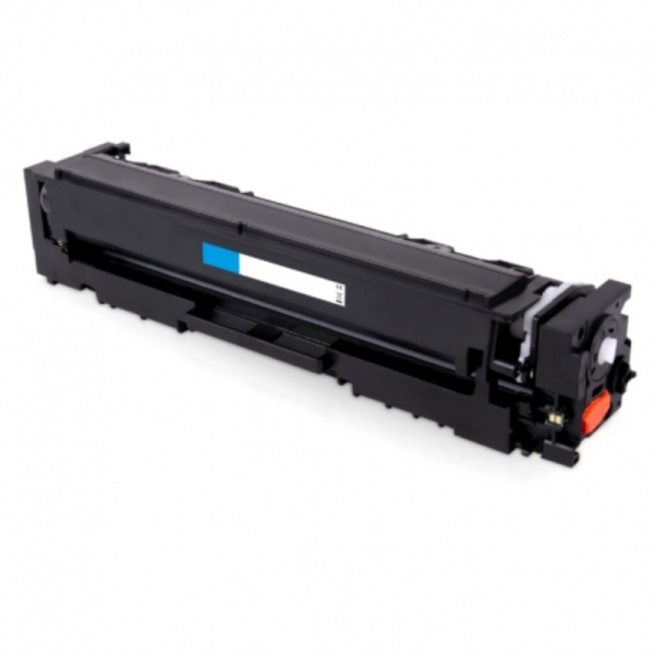 OfficePoint CF541A