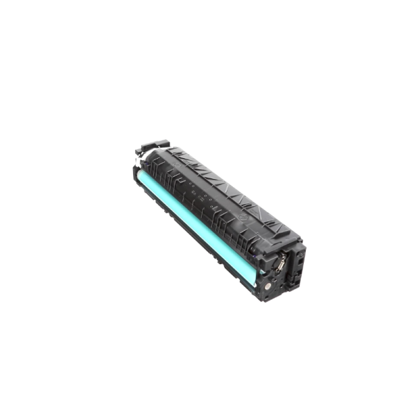OfficePoint CF541X