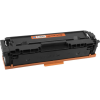 OfficePoint CF542X