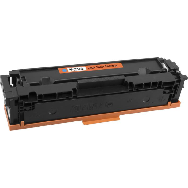 OfficePoint CF542X