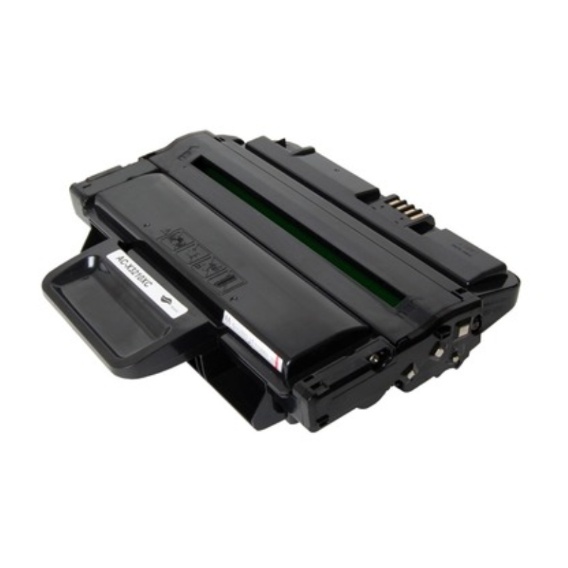OfficePoint CF543A