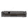 OfficePoint CF543X