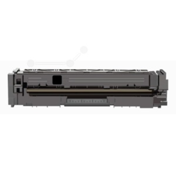 OfficePoint CF543X