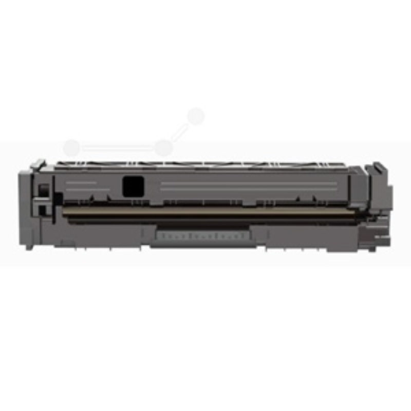 OfficePoint CF543X