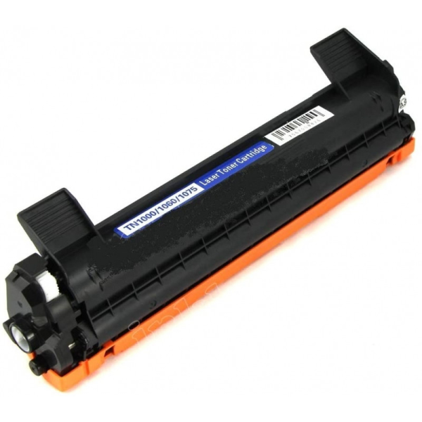 OfficePoint TN1000