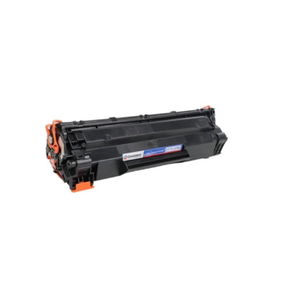 TN265C