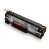 TN265Y