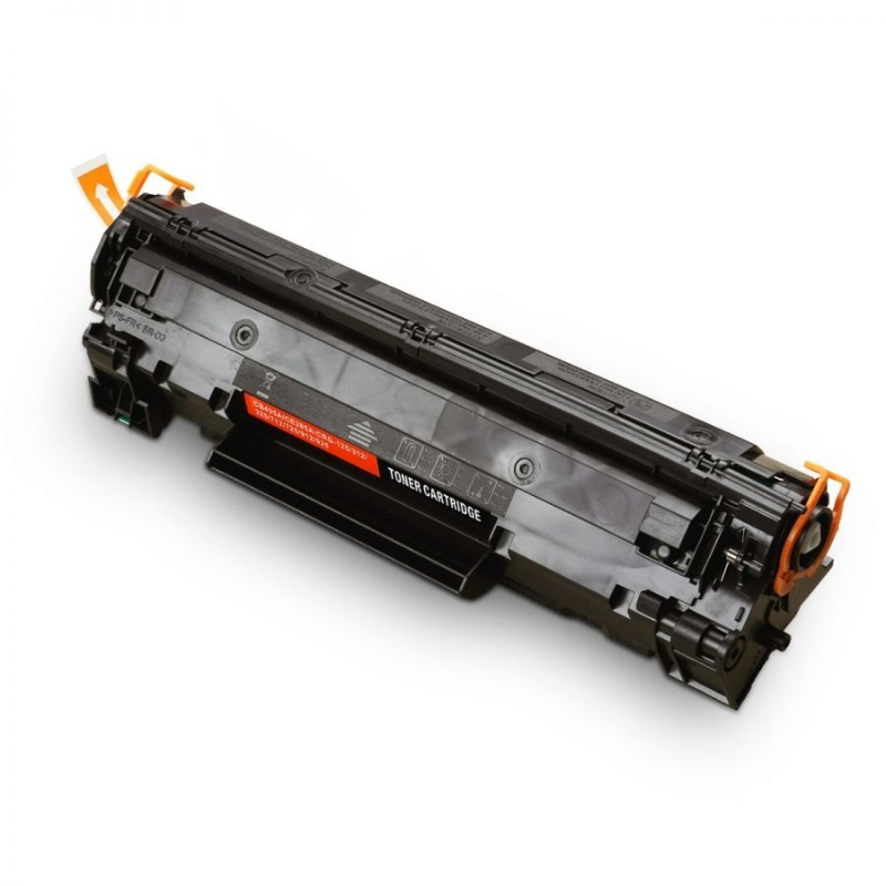 TN265Y