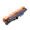 OfficePoint TN277BK