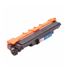 OfficePoint TN277C