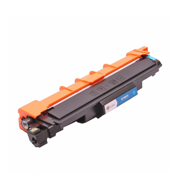 OfficePoint TN277C