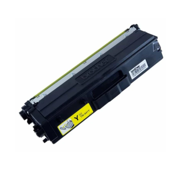 OfficePoint TN277Y
