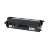OfficePoint TN469BK