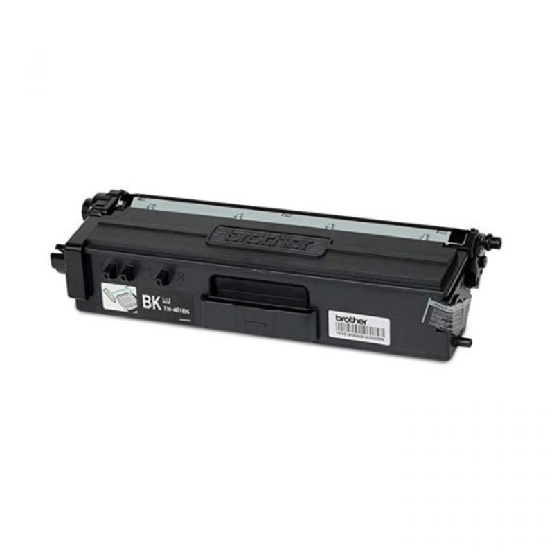 OfficePoint TN469BK