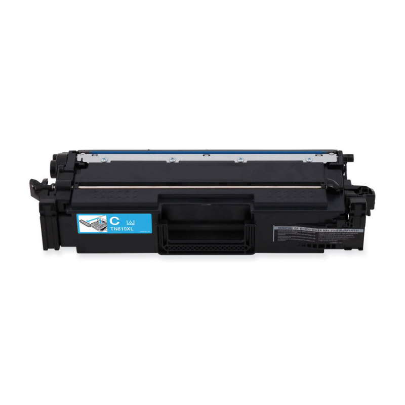 OfficePoint TN469C