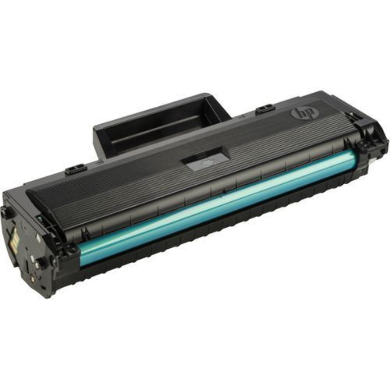OfficePoint W1106A
