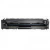 OfficePoint CF530A