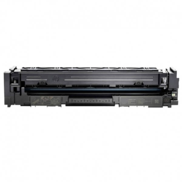 OfficePoint CF530A