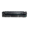 OfficePoint CF531A