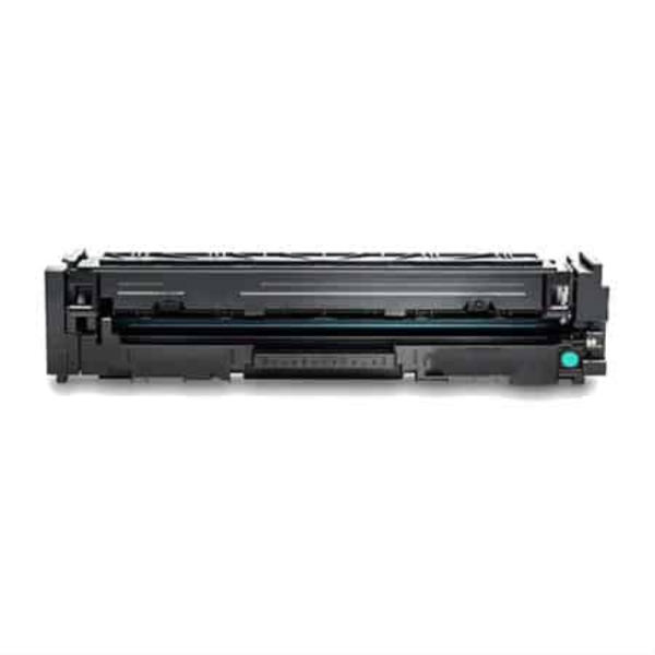 OfficePoint CF531A