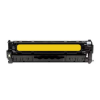 OfficePoint CF532A