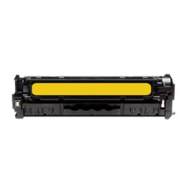 OfficePoint CF532A