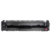 OfficePoint CF533A