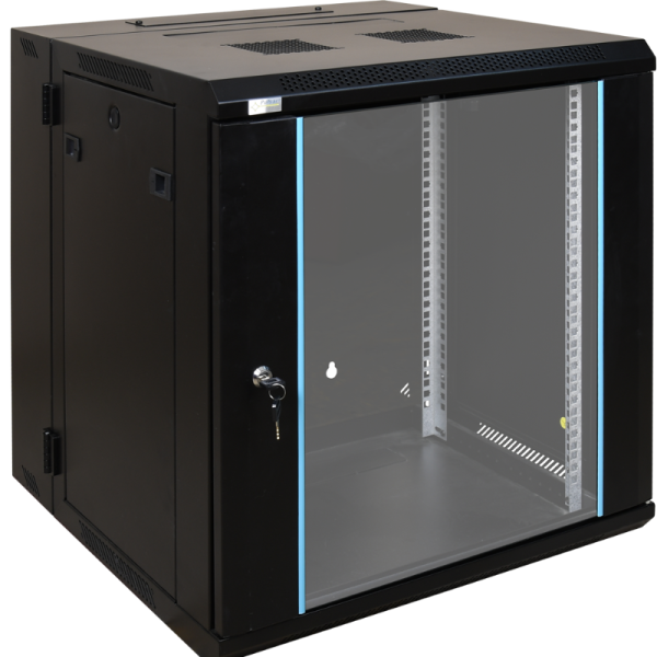 Optace 12U