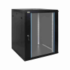 Optace 15U
