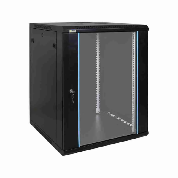 Optace 15U