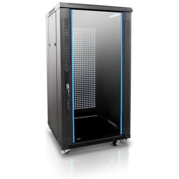 Optace 18U