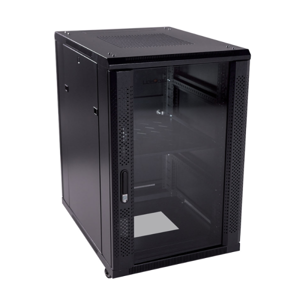 Optace 18U