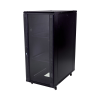 Optace 22U