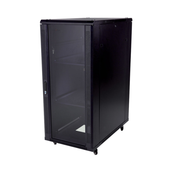Optace 22U